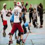 20121208_IMG_6942